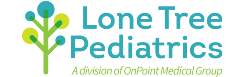 Lone Tree Pediatrics