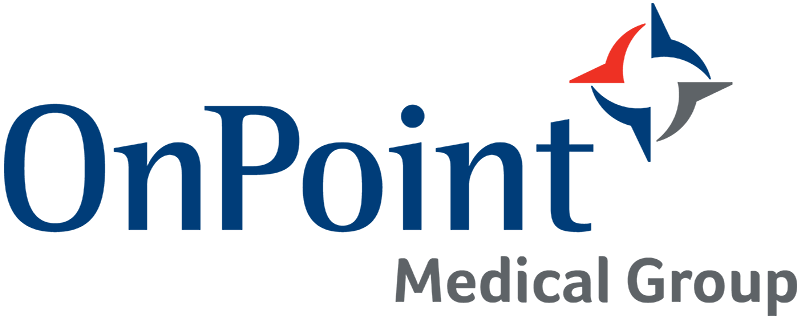 OnPoint Medical Group
