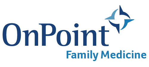 OnPoint Family Medicine