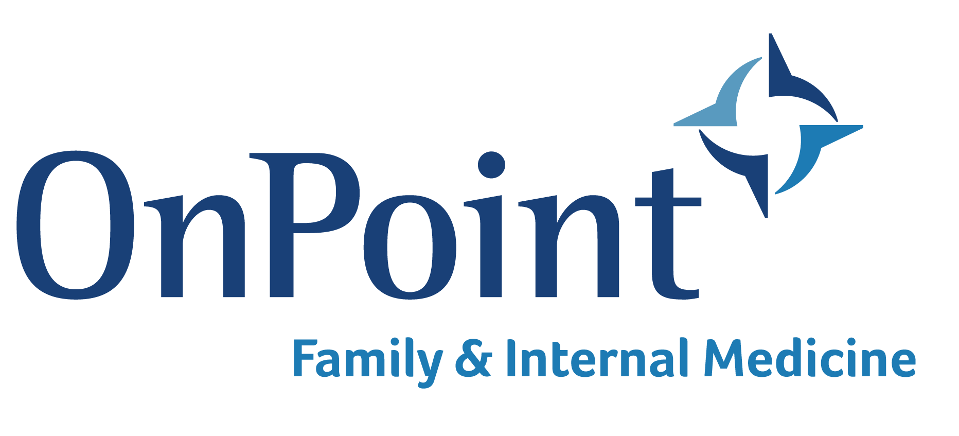 OnPoint Family Medicine