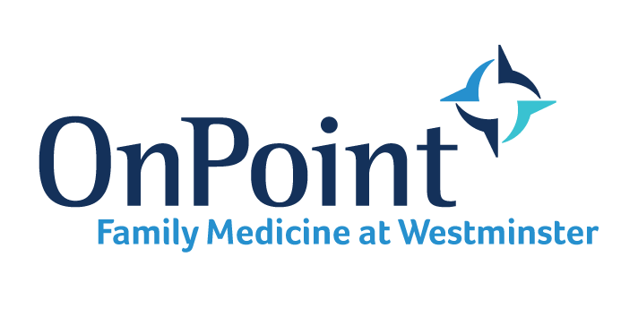 OnPoint Internal Medicine at Ridgeline